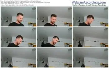 flirt4free-hadess-12-22-2025-15-22-49