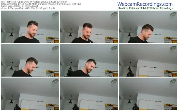 flirt4free-hadess-12-22-2025-15-22-49