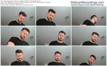 flirt4free-hadess-12-22-2025-22-04-03