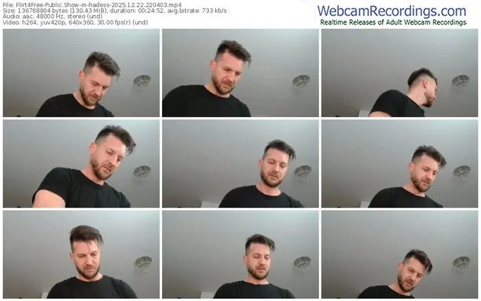 flirt4free-hadess-12-22-2025-22-04-03