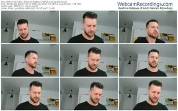 flirt4free-hadess-12-22-2025-22-49-23