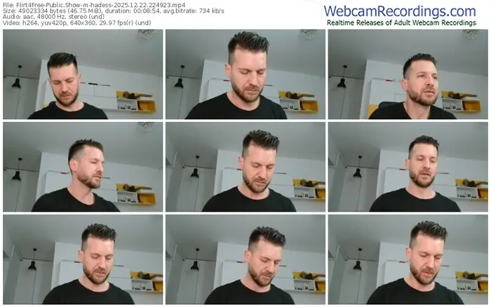 flirt4free-hadess-12-22-2025-22-49-23