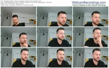 flirt4free-hadess-12-22-2025-23-33-50