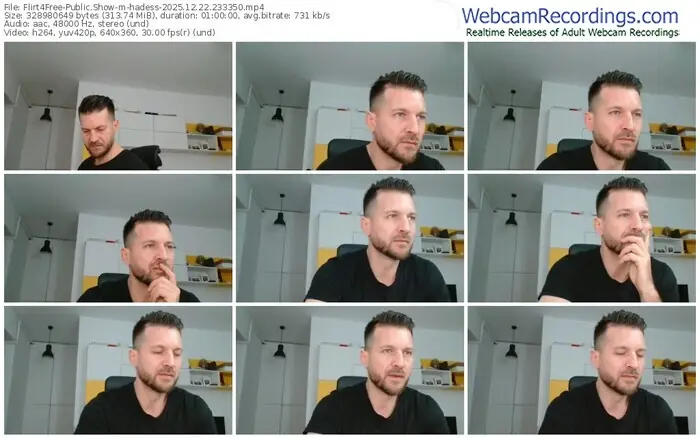 flirt4free-hadess-12-22-2025-23-33-50