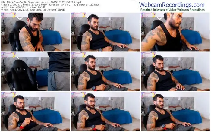 flirt4free-hanz-col-12-22-2025-15-22-23