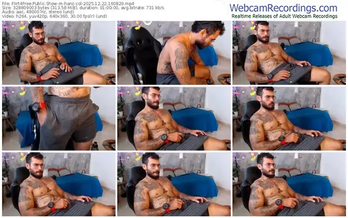 flirt4free-hanz-col-12-22-2025-16-08-29