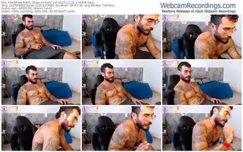 flirt4free-hanz-col-12-22-2025-17-44-04