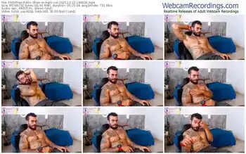 flirt4free-hanz-col-12-22-2025-19-48-28
