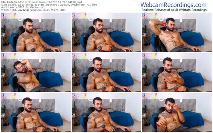 flirt4free-hanz-col-12-22-2025-19-48-28