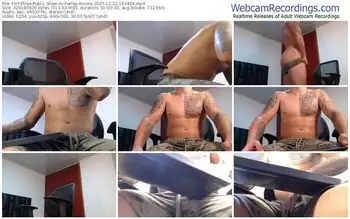 flirt4free-harley-moore-12-22-2025-16-34-39