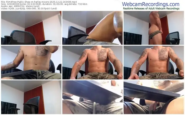 flirt4free-harley-moore-12-22-2025-16-34-39