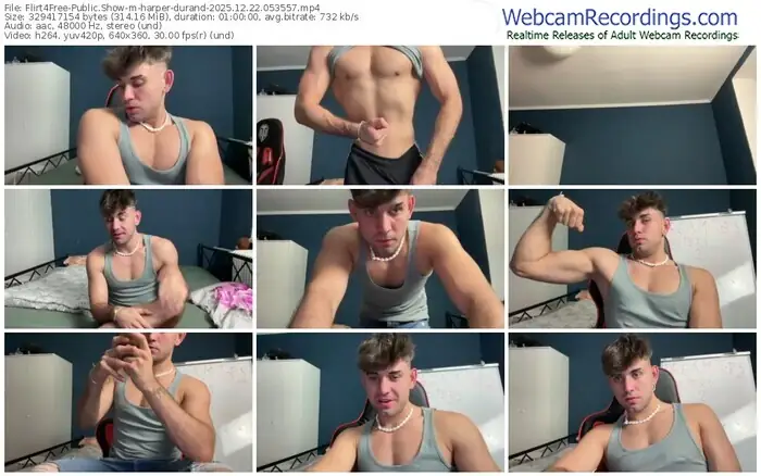 flirt4free-harper-durand-12-22-2025-05-35-57