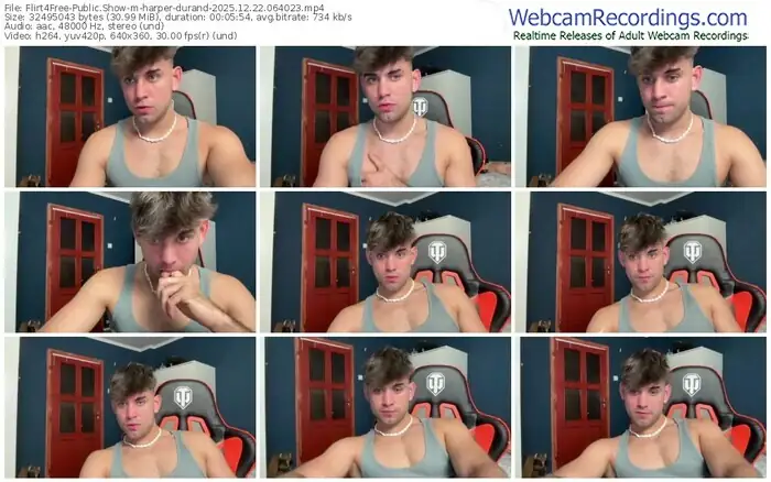 flirt4free-harper-durand-12-22-2025-06-40-23