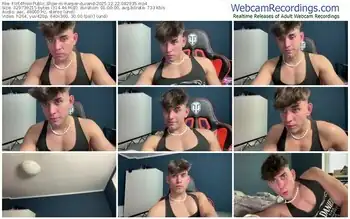 flirt4free-harper-durand-12-22-2025-08-29-35