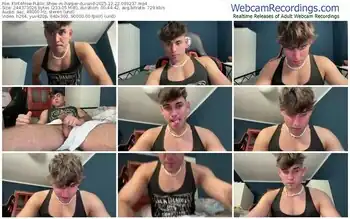 flirt4free-harper-durand-12-22-2025-09-32-37