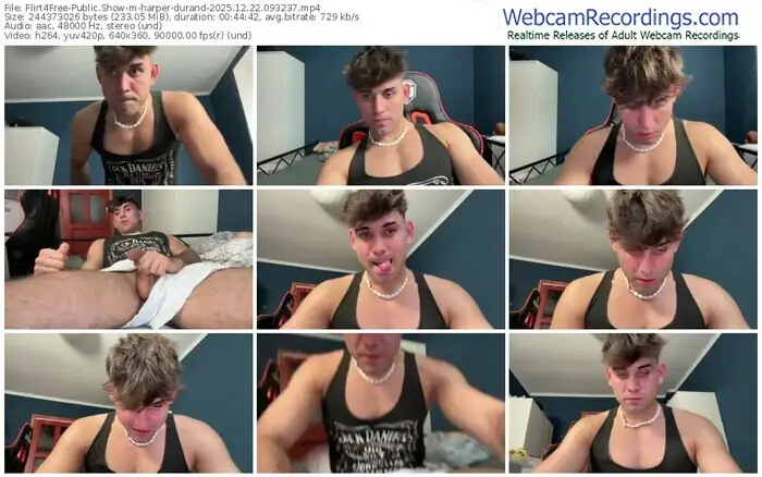 flirt4free-harper-durand-12-22-2025-09-32-37