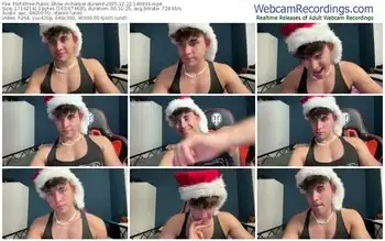 flirt4free-harper-durand-12-22-2025-14-09-33