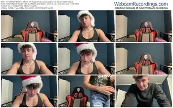 flirt4free-harper-durand-12-22-2025-14-45-19