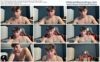 flirt4free-harper-durand-12-22-2025-19-21-41