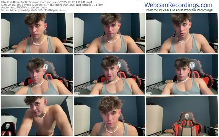 flirt4free-harper-durand-12-22-2025-19-21-41