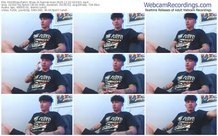 flirt4free-harriet-man-12-22-2025-02-33-21