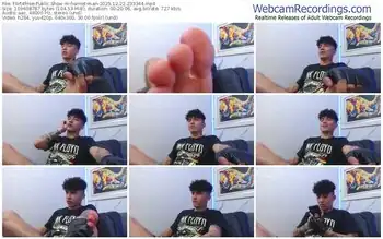 flirt4free-harriet-man-12-22-2025-23-33-44