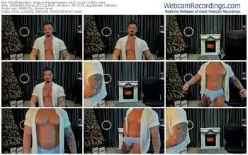 flirt4free-hayden-spears-12-22-2025-14-38-21