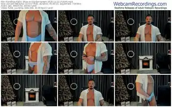 flirt4free-hayden-spears-12-22-2025-15-25-45