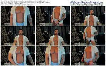 flirt4free-hayden-spears-12-22-2025-16-12-05