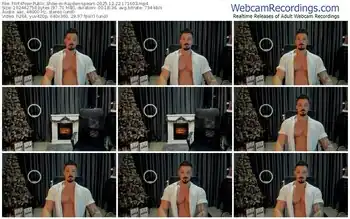 flirt4free-hayden-spears-12-22-2025-17-16-03