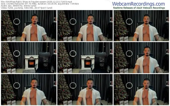 flirt4free-hayden-spears-12-22-2025-17-16-03