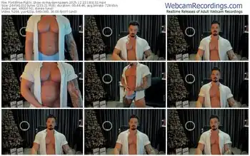 flirt4free-hayden-spears-12-22-2025-18-31-32