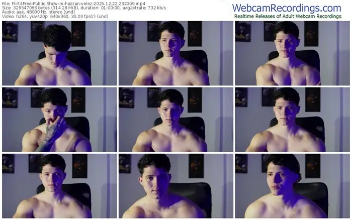 flirt4free-hazzan-velez-12-22-2025-23-20-09