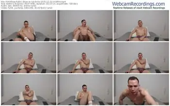 flirt4free-ian-brite-12-22-2025-04-28-59