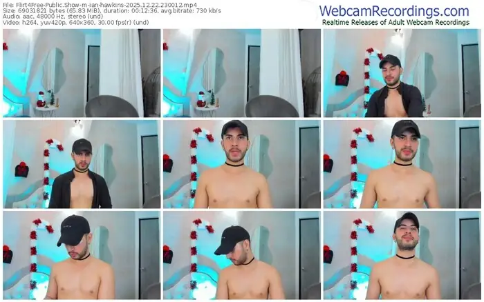 flirt4free-ian-hawkins-12-22-2025-23-00-12
