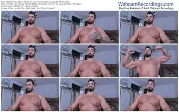 flirt4free-ian-hunk-12-22-2025-01-29-50