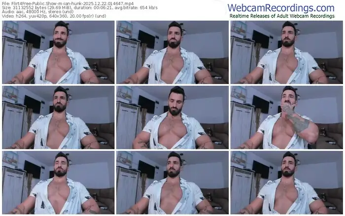flirt4free-ian-hunk-12-22-2025-01-46-47