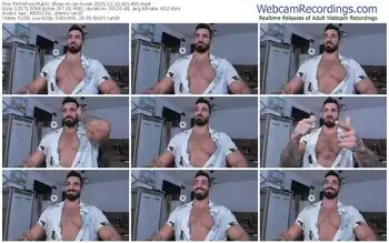 flirt4free-ian-hunk-12-22-2025-02-14-55