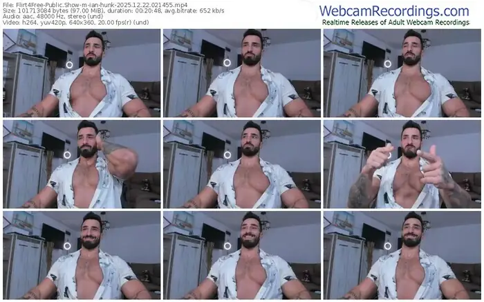 flirt4free-ian-hunk-12-22-2025-02-14-55