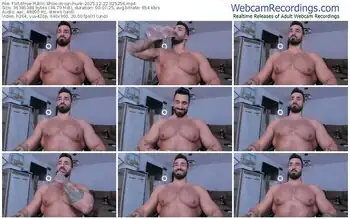 flirt4free-ian-hunk-12-22-2025-02-52-56