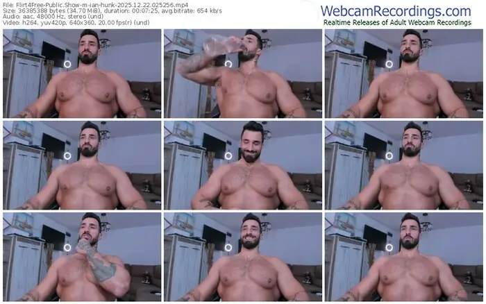 flirt4free-ian-hunk-12-22-2025-02-52-56