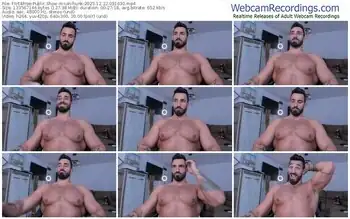 flirt4free-ian-hunk-12-22-2025-03-16-30