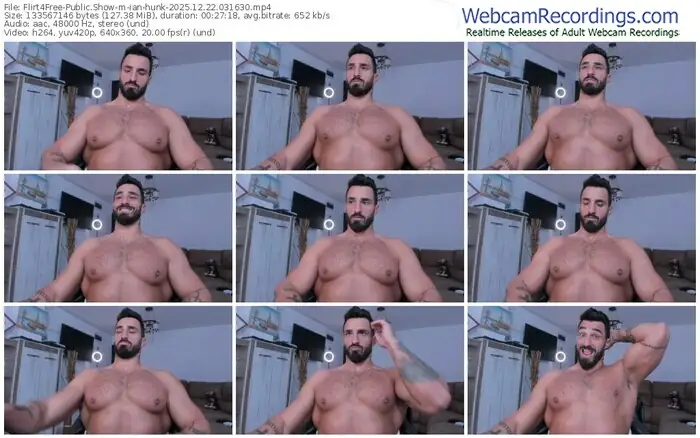 flirt4free-ian-hunk-12-22-2025-03-16-30