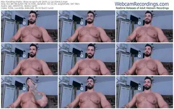 flirt4free-ian-hunk-12-22-2025-03-49-10