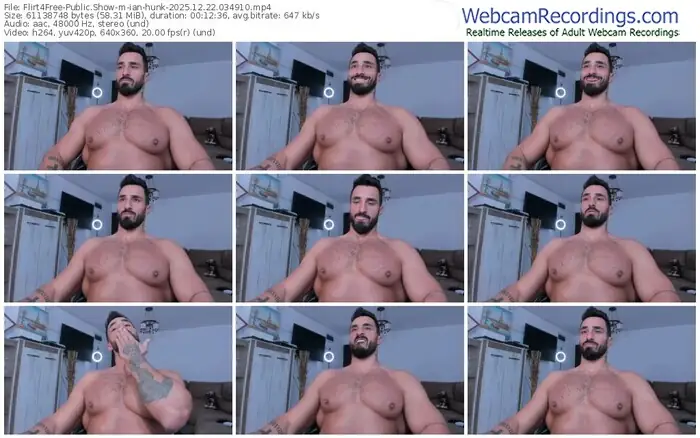 flirt4free-ian-hunk-12-22-2025-03-49-10