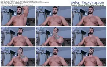 flirt4free-ian-hunk-12-22-2025-04-06-09