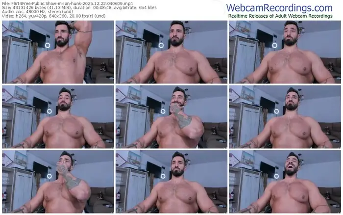 flirt4free-ian-hunk-12-22-2025-04-06-09