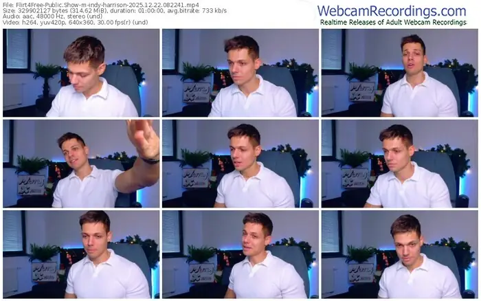 flirt4free-indy-harrison-12-22-2025-08-22-41