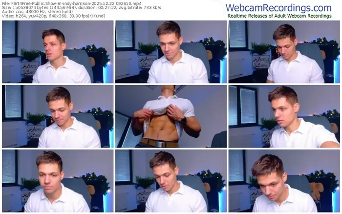 flirt4free-indy-harrison-12-22-2025-09-26-10