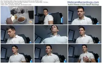 flirt4free-indy-harrison-12-22-2025-09-58-27